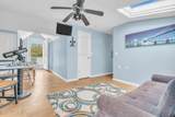 30 Gladney Avenue - Photo 37