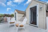 30 Gladney Avenue - Photo 38
