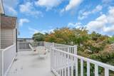 30 Gladney Avenue - Photo 39