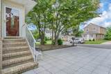 30 Gladney Avenue - Photo 4