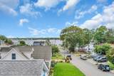 30 Gladney Avenue - Photo 40
