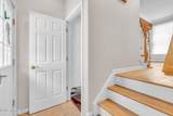 30 Gladney Avenue - Photo 41