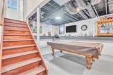30 Gladney Avenue - Photo 42