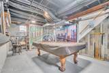 30 Gladney Avenue - Photo 43