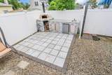 30 Gladney Avenue - Photo 45