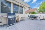 30 Gladney Avenue - Photo 46