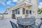 30 Gladney Avenue - Photo 47
