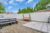 30 Gladney Avenue - Photo 48