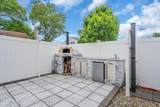 30 Gladney Avenue - Photo 49