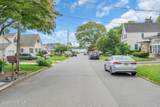 30 Gladney Avenue - Photo 5