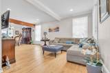 30 Gladney Avenue - Photo 6