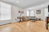 30 Gladney Avenue - Photo 7