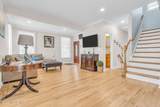 30 Gladney Avenue - Photo 8