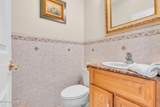 30 Gladney Avenue - Photo 9