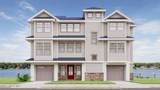 0 Windward Drive - Photo 1