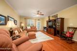 75 Huntington Drive - Photo 10