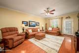 75 Huntington Drive - Photo 11