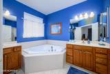 75 Huntington Drive - Photo 15