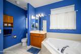75 Huntington Drive - Photo 16