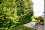 75 Huntington Drive - Photo 23