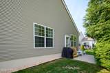 75 Huntington Drive - Photo 24
