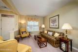 75 Huntington Drive - Photo 3