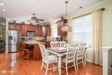 75 Huntington Drive - Photo 6