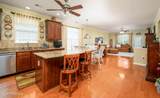 75 Huntington Drive - Photo 7