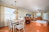 75 Huntington Drive - Photo 8