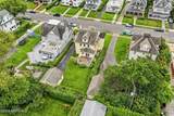 315 Allen Avenue - Photo 40