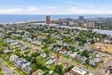 315 Allen Avenue - Photo 42