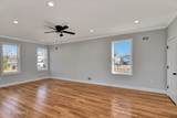 910 Malden Drive - Photo 10