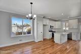 910 Malden Drive - Photo 11