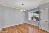 910 Malden Drive - Photo 12