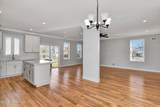 910 Malden Drive - Photo 13