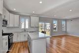 910 Malden Drive - Photo 14