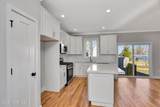 910 Malden Drive - Photo 15