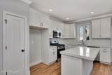 910 Malden Drive - Photo 16