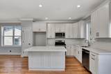 910 Malden Drive - Photo 17