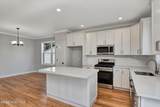 910 Malden Drive - Photo 18