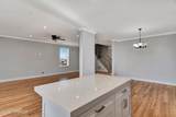 910 Malden Drive - Photo 19