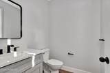 910 Malden Drive - Photo 20