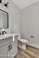 910 Malden Drive - Photo 21