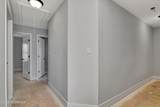 910 Malden Drive - Photo 22