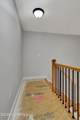 910 Malden Drive - Photo 23