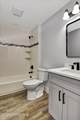 910 Malden Drive - Photo 24