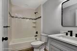 910 Malden Drive - Photo 25