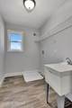 910 Malden Drive - Photo 26