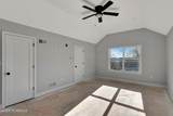 910 Malden Drive - Photo 27