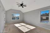 910 Malden Drive - Photo 28